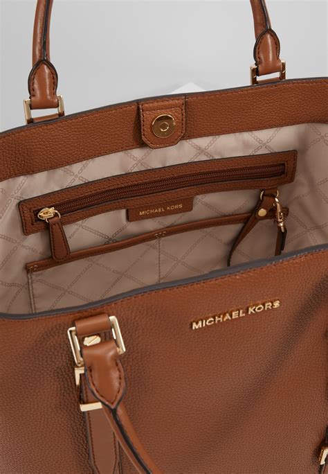 michael michael kors bedford legacy large pebbled leather crossbody bag|bedford legacy michael kors bag.